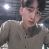 chi_dien_1999