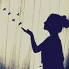 rabab_p