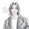 siriuslythefunniest