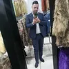 mohammedalhaneen0