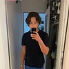 andrea_z2r