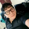 linder_ventura