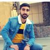 maqa_rehimli_045_