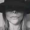karmenkali77