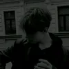 userl56fxmnlx7