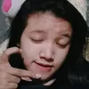 cngtp