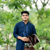 md.abir.hasan.143