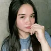 abbytwinks