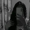 geoxxwy