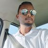 ahmedalsayegh44