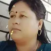 gangaghimire335