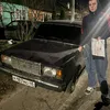 user9njivskoaj