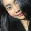 queenisnaa