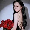 an_nhi101001