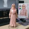 yoland_250