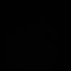 beni.077
