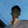 rissstotle