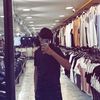 malik_tt8