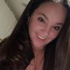 jessicapaige_p
