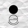_zaid022