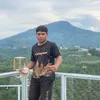 vy.do.doi.hai