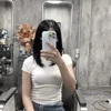 _qzuyen6_pumheo
