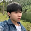 hoang0210_