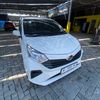 Serba otomotif