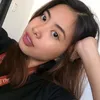 thriescalante