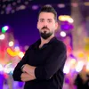 b_h1992.com