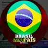 BrasilMeuPaìsOficial 🇧🇷