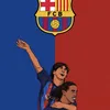 ahmed.xra