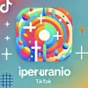 _iperuranio_