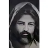 محمد ال رزاق