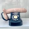 xxxmomo69