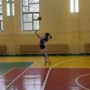 safiksss01