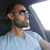 Mohammad Al Bizri