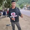 hoang_._phuc