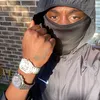 repotiming