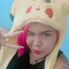 soymarizee