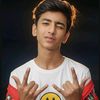 itx_faizan_804