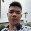 user95214962