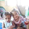 lharhine028