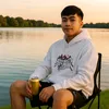 carlo_macawili