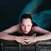 camiangelika