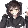 dyb70157jka5