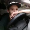cat_nguyen88