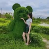 oanhoanh_26