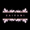 saivaniflorist