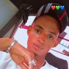 abou784757970